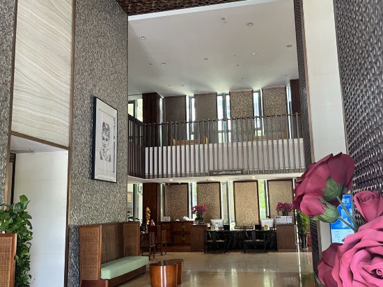 三亞子悦康年酒店優惠