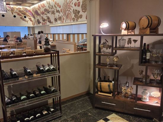 松島一の坊 クーポン