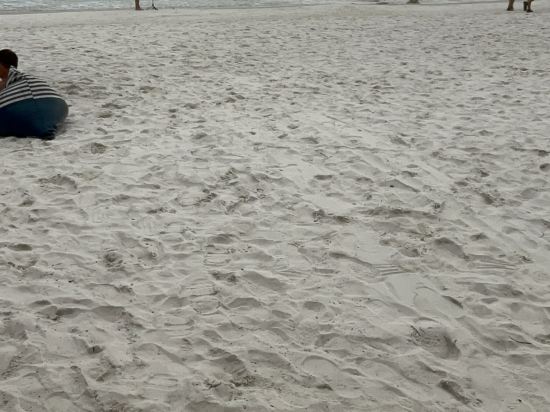 沙美島君怡度假酒店優惠