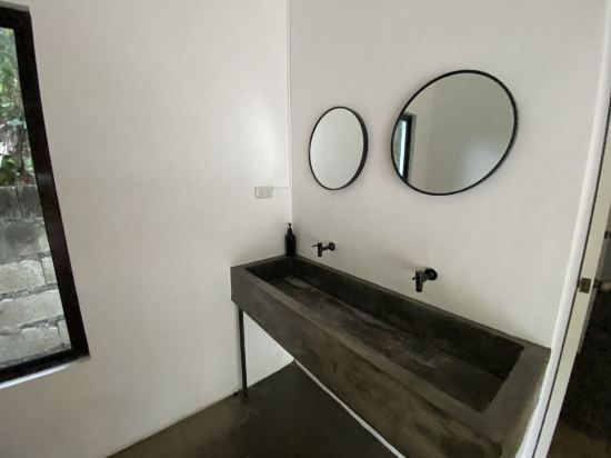 莫阿爾博阿皮格潛水青年旅館優惠