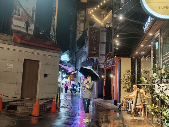 台北唯樂米窩優惠