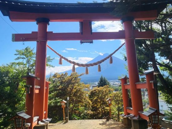 東急STAY新宿東區優惠