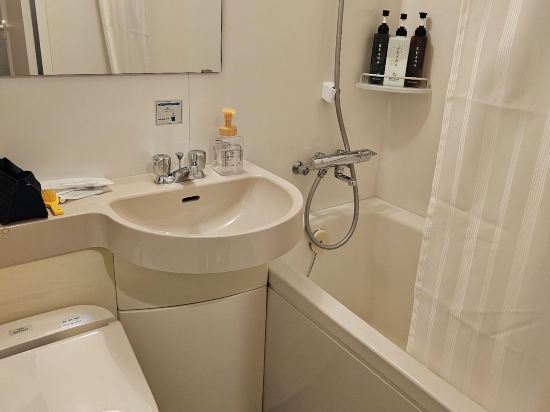 古歐萊酒店長崎站前優惠