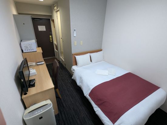 MYSTAYS 龜户酒店優惠