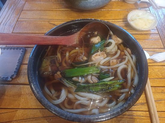 송도 더 스테이 송도 쿠폰