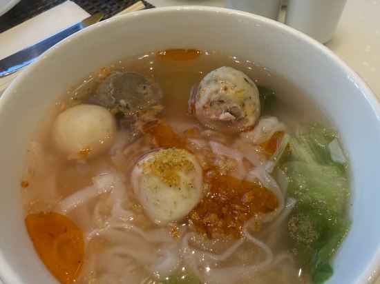 荃灣西如心酒店優惠