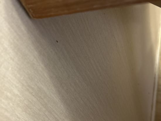 香港灣仔奕凨優惠