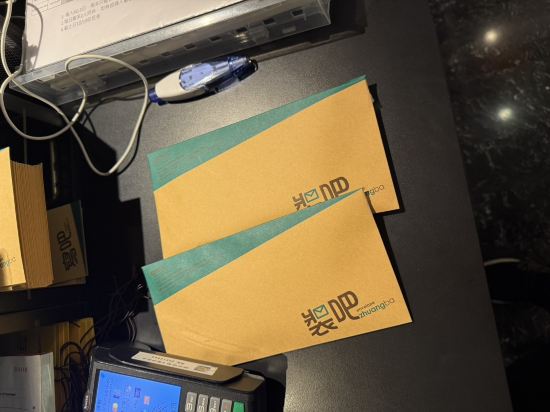 台北西門町意舍優惠