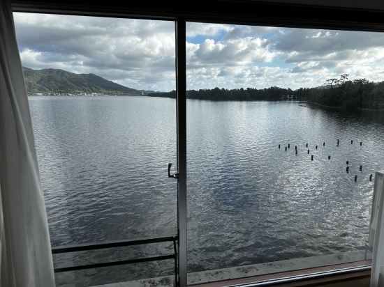 天野橋立日式旅館優惠