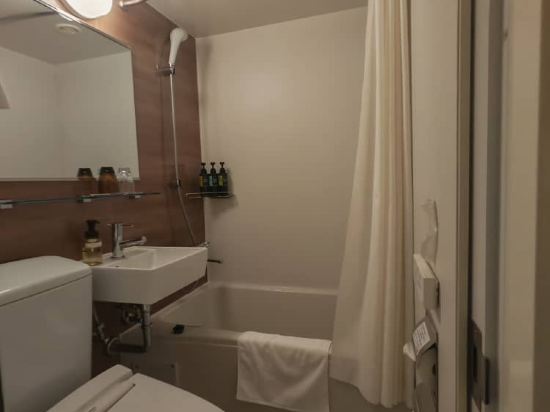 ホテル ウィング インターナショナル 札幌すすきの クーポン