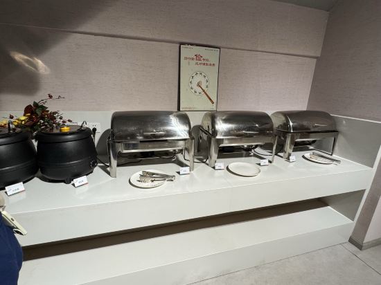 雲孚裏雲宿（都江堰南橋雲居）優惠