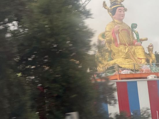 逢甲叮噹旅舍優惠