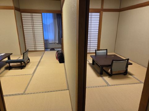 胡蝶蘭 クーポン