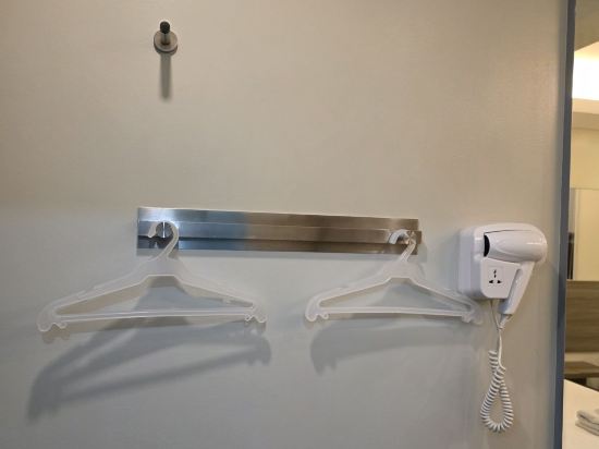 紅色星球BGC堡壘飯店優惠