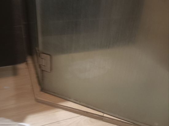 喬里奧飯店優惠