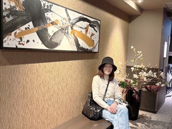 多美迎PREMIUM酒店ー大阪難波（天然温泉）優惠