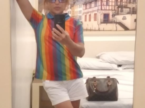 歐洲電信北艾莎飯店優惠