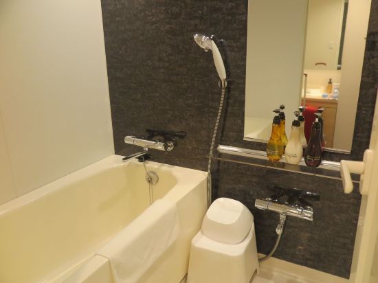 名古屋錦阿克特爾飯店優惠