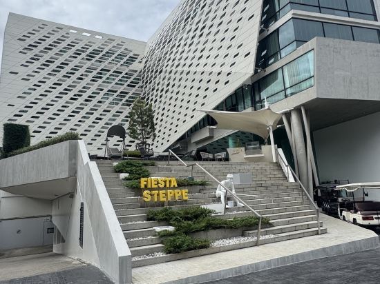 曼谷 LiT 飯店優惠