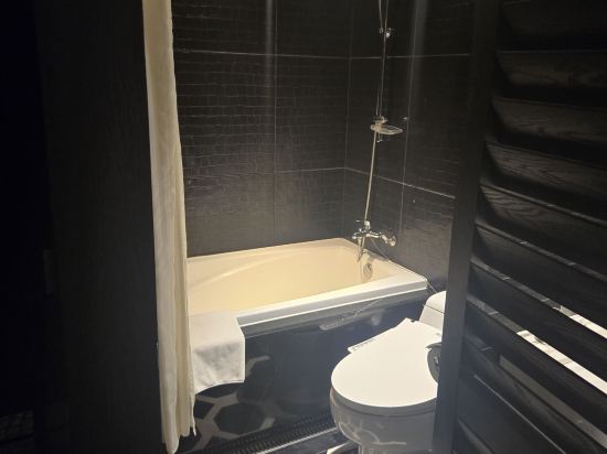 켄싱턴호텔 여의도 쿠폰