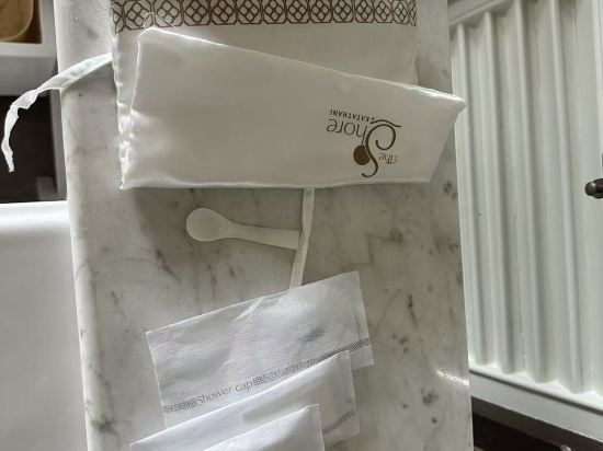 卡塔坦尼海岸泳池別墅- 僅限成人（SHA Extra Plus）優惠