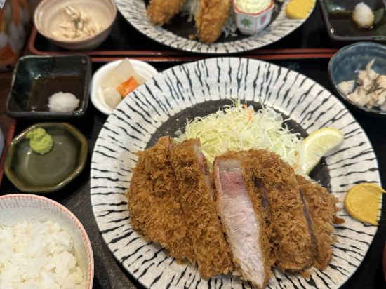 東京池袋多美迎天然溫泉飯店（多美迎・御宿野乃 飯店集團）優惠