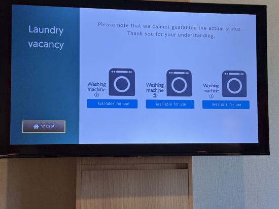 相鐵GRAND FRESA高田馬場優惠
