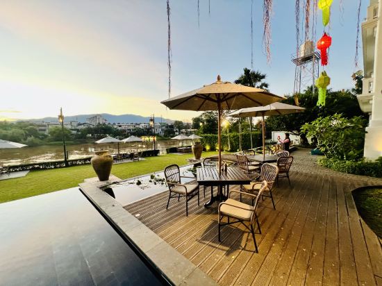 布里斯裡平河畔度假村及水療中心優惠