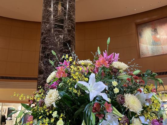 ホテルオークラ福岡 クーポン