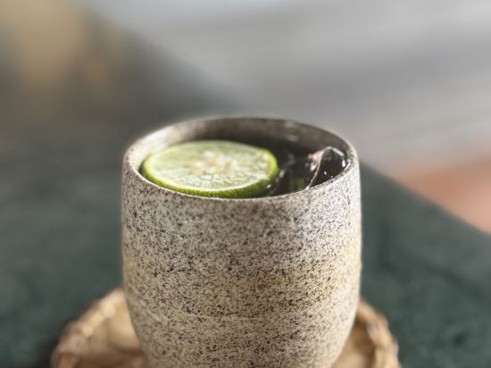 烏布阿賴耶度假村優惠