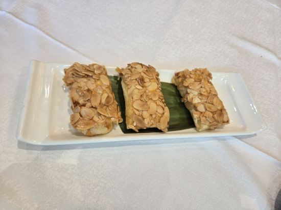 澳門金龍酒店優惠