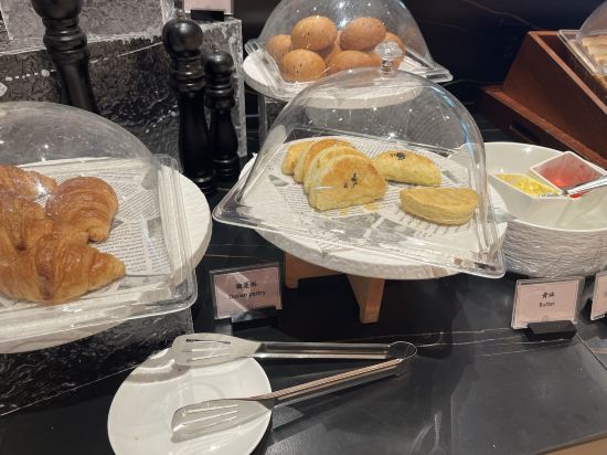 桂林CIAO俏飯店（兩江四湖象鼻山店）優惠