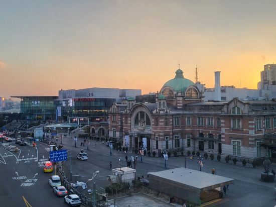 明洞鎮24號旅館優惠