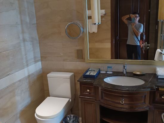 汕尾顯達酒店優惠