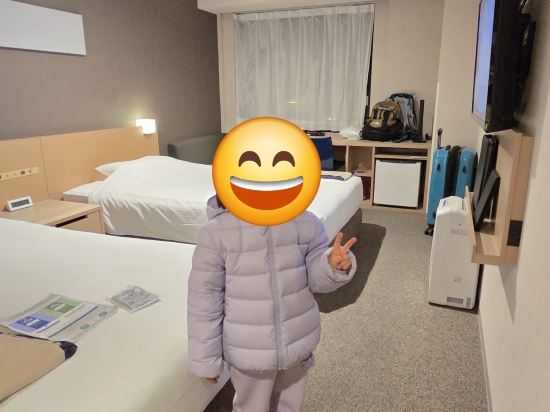 JR高松克雷緬特飯店優惠