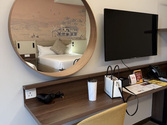 希迪特酒店優惠