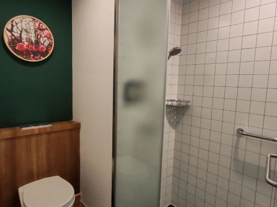 康鉑飯店（上海淮海路店）優惠