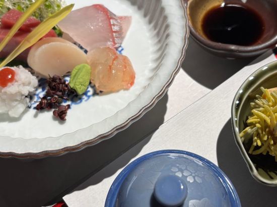 紀州・白浜温泉 むさし クーポン