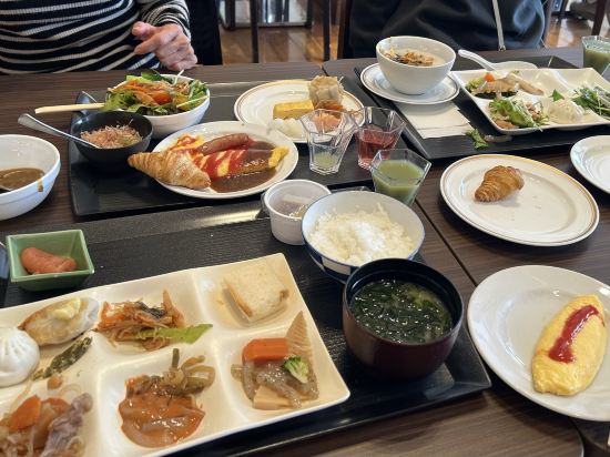 ホテル松島大観荘 クーポン