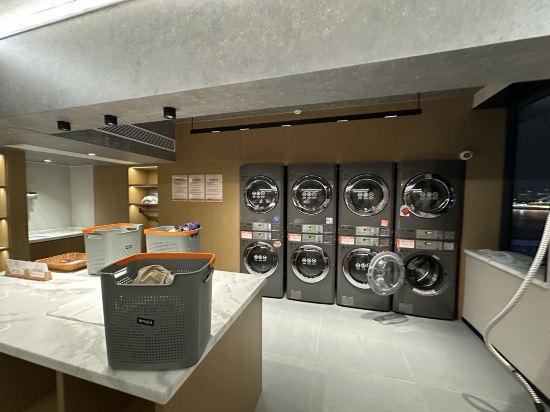 廣州華廈大酒店優惠