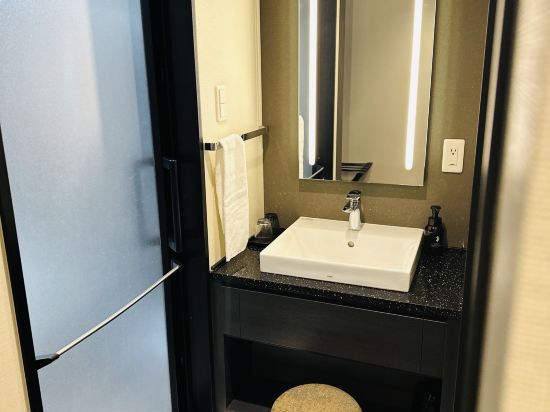 阪急大阪龍仕柏酒店優惠