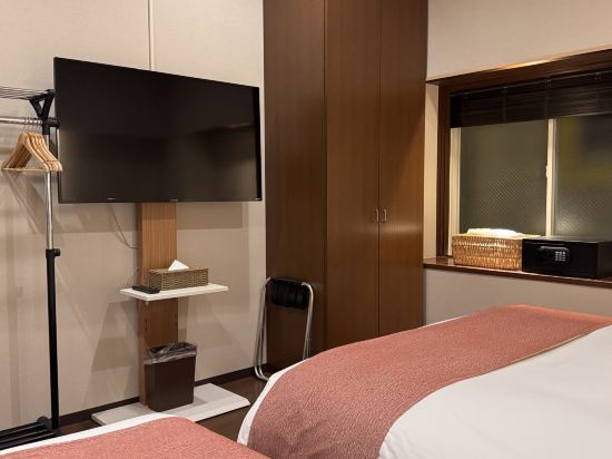 那霸懷爾斯飯店優惠