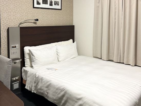 コンフォートホテル東京東日本橋 クーポン