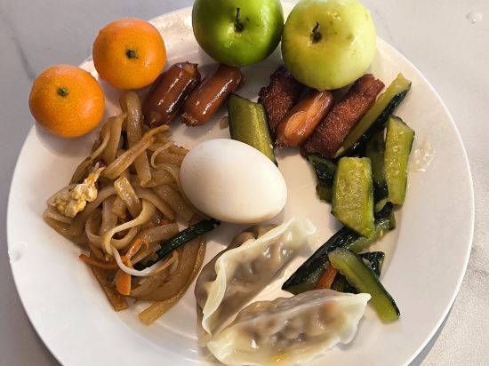 悦酒店（珠海平沙海泉灣店）優惠