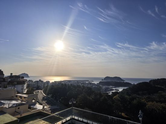 卡薩洛瑪飯店優惠