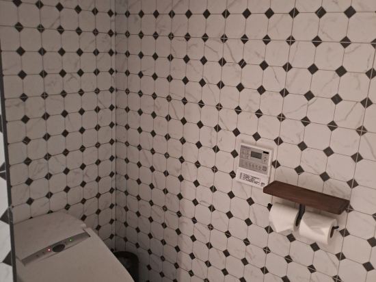 新北林口爵怡溫德姆飯店優惠