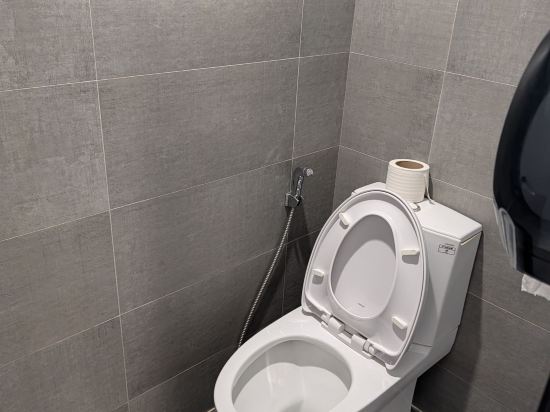 旅巷自在輕旅優惠