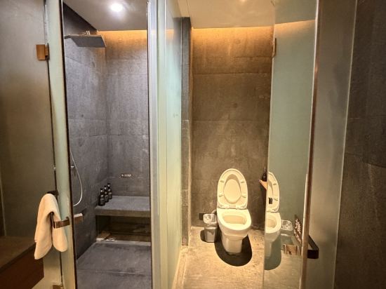 深圳鳳凰客家酒店優惠