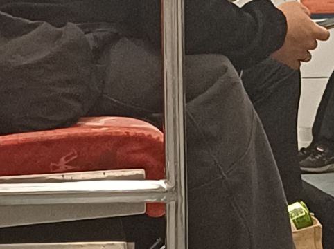 貴都城市商旅優惠