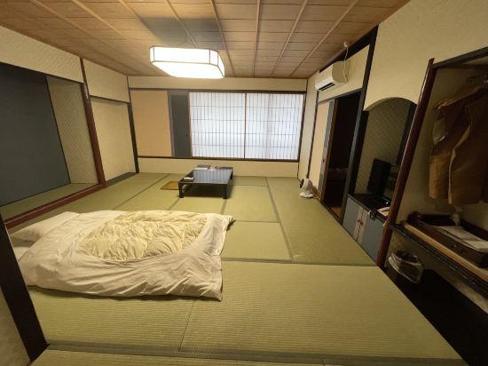 湯快リゾート 三朝温泉 斉木別館〈会席タイプ〉 クーポン